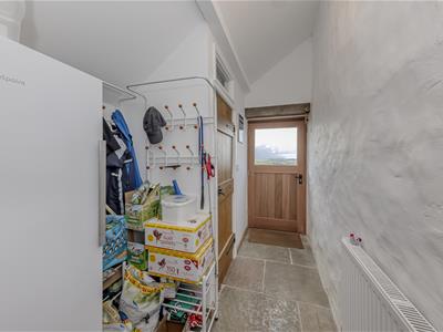 Picture 29